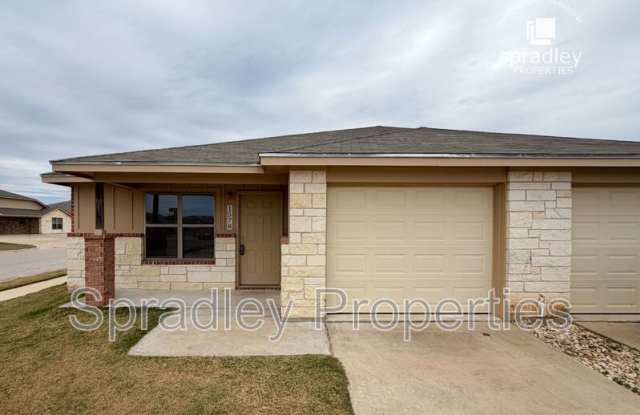 1578 Vani Ct photos photos