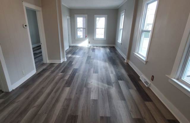 3 Bedroom Single Family photos photos