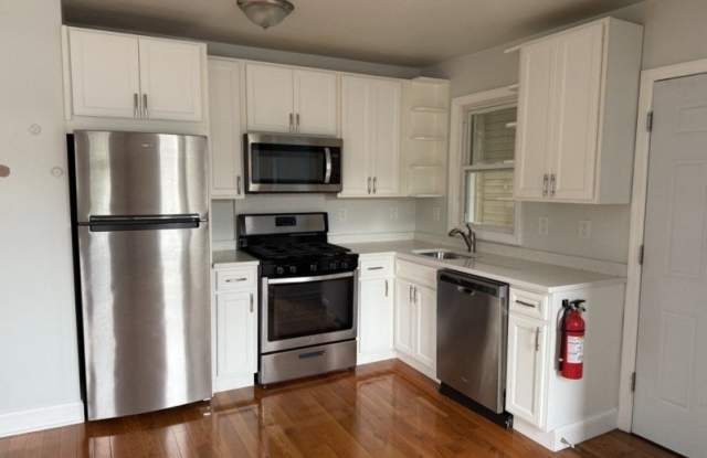 25 Pine St photos photos