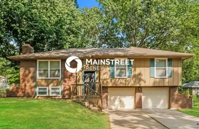 513 Northeast Grant Drive photos photos 513 Northeast Grant Drive photos photos