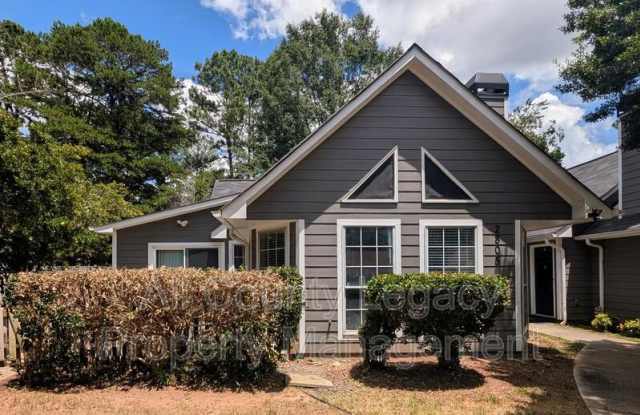 2805 Briar Hill Lane SE photos photos