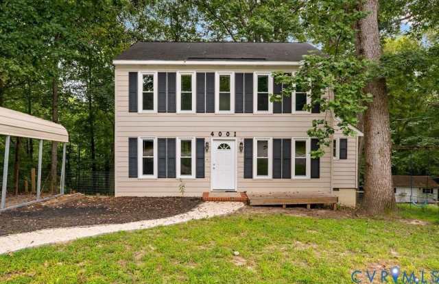 4001 London Road photos photos