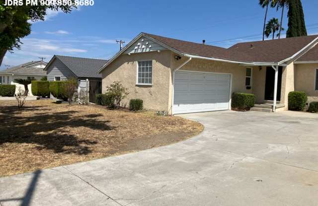 Price Lowered! Hacienda Heights 3 Bedroom Home photos photos