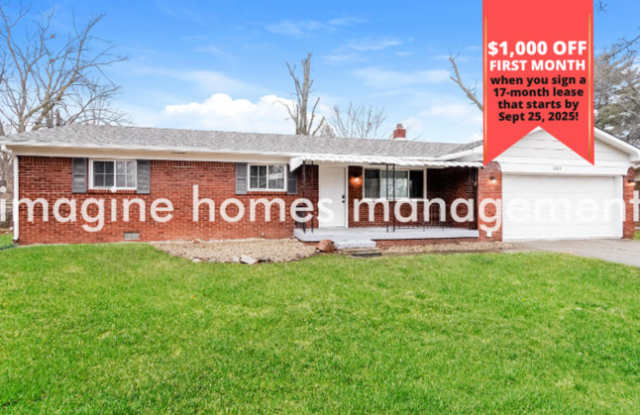 1824 Salem Square photos photos