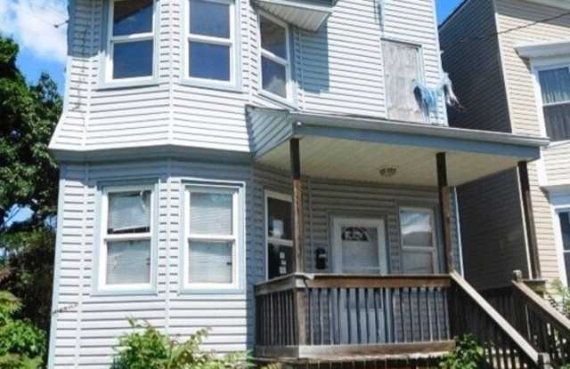185 Oakwood Pl photos photos