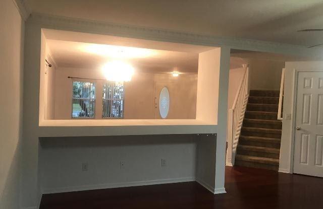 1436 BLACKWATER POND DRIVE Gallery 3
