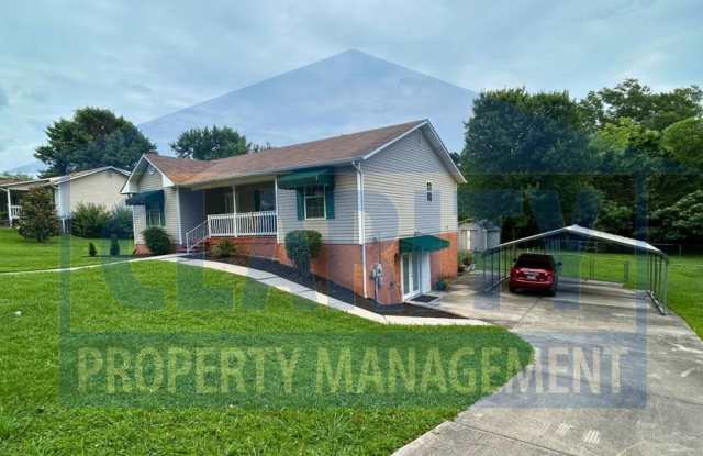 Unique three bedroom! photos photos