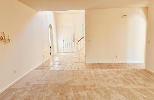 2126 Shenandoah Drive Gallery 4