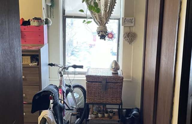 149 Main St. photos photos