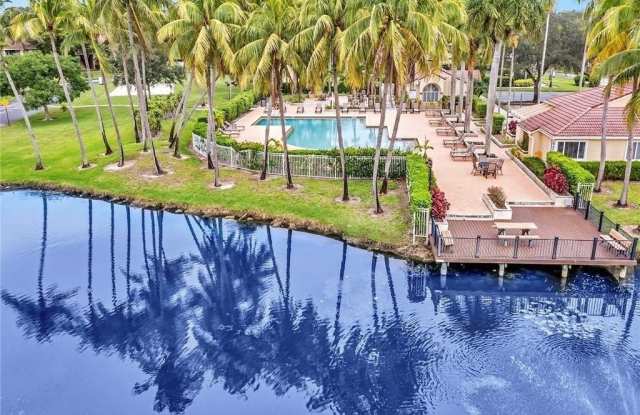 851 Lyons Rd photos photos