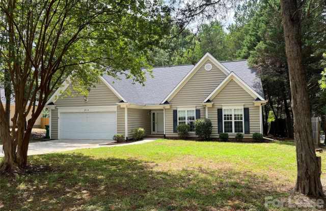 2919 Springs Drive photos photos 2919 Springs Drive photos photos