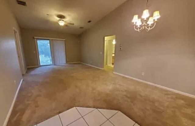 3620 Kirkpatrick Cir #15 - 1 Gallery 2