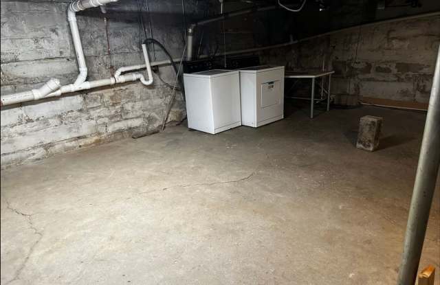 514 S Washington - 3 Bed/1 Bath - Close to Downtown! Gallery 1