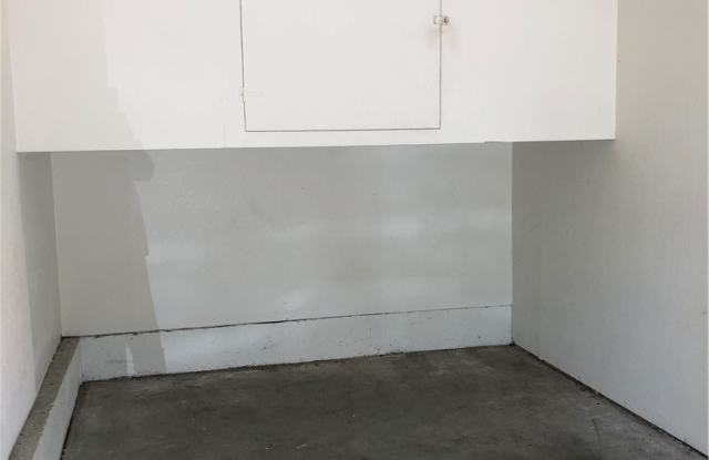 23246 La Mar Gallery 4