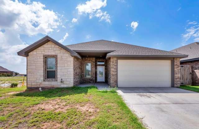8608 Luz Dr photos photos