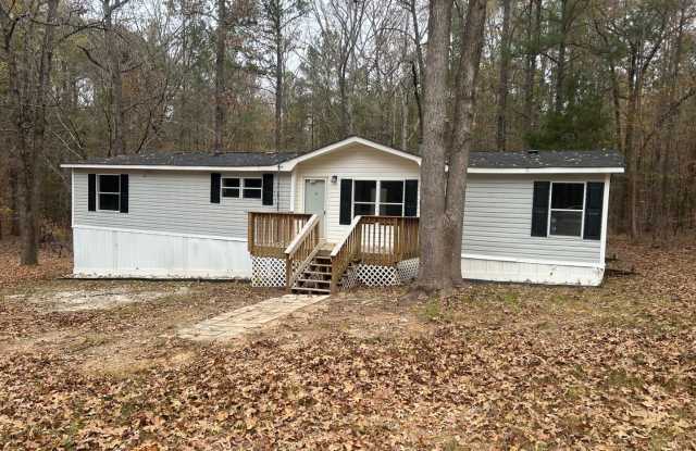 1362 Winterwood Road, Columbia, SC 29203 - 1362 Winterwood Road, Richland County, SC 29203