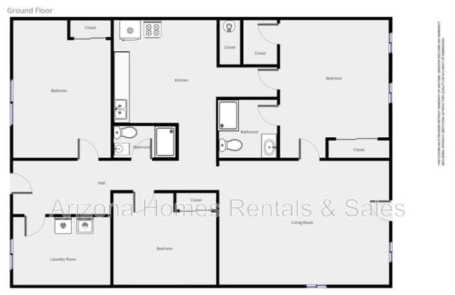 801 E Halcyon Road Gallery 2