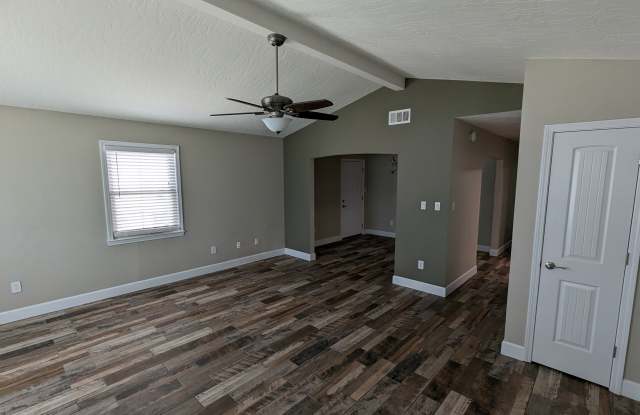 69 Kelly Way photos photos