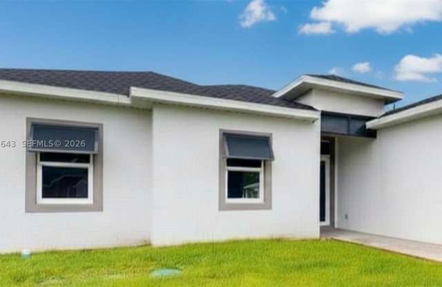 6048 Stratton Rd photos photos