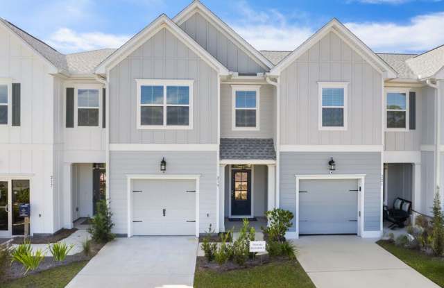 219 Skylah Lane - 1 photos photos