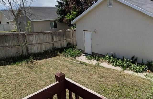 11868 S Poultry Dr Gallery 4