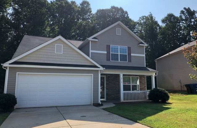 9412 Quilting Bee Lane - 9412 Quilting Bee Lane, Mecklenburg County, NC 28216 9412 Quilting Bee Lane - 9412 Quilting Bee Lane, Mecklenburg County, NC 28216