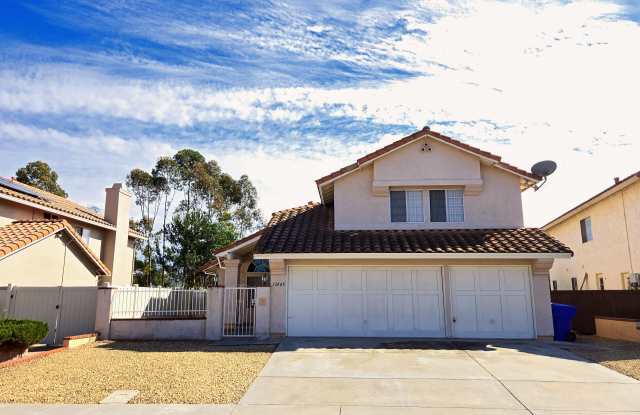 12445 Salmon River Road photos photos