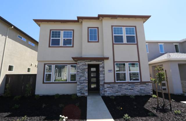 2982 Melo Pearl Street photos photos
