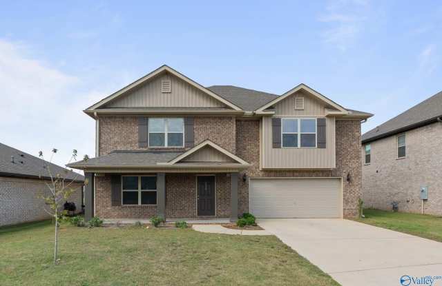 116 Coco Circle photos photos