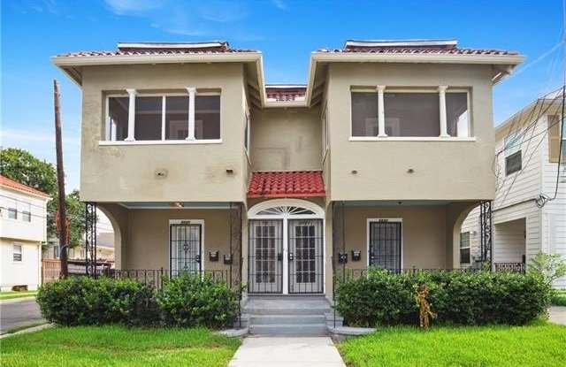 5537 WILLOW Street photos photos