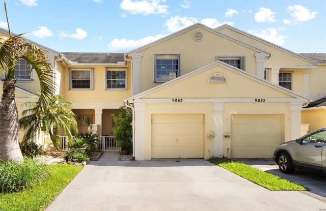9883 SW 118th Pl photos photos
