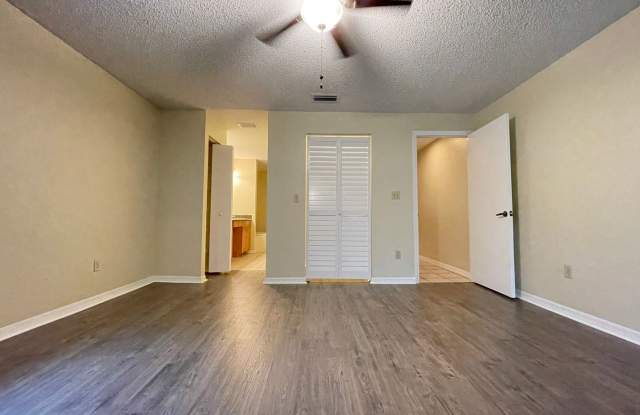 14722 Par Club Cir. Gallery 4