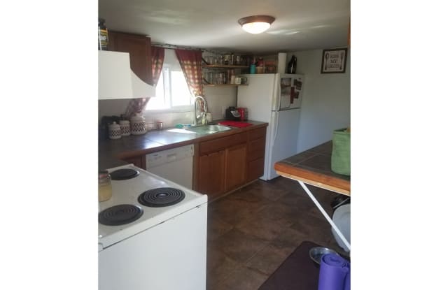 2365 DUBREE AVENUE - 2365 Dubree Avenue, Bucks County, PA 18976