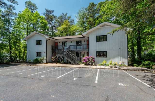 104 Glenn Bridge Road D-17 photos photos