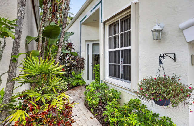 7670 JASMINE Court Gallery 4