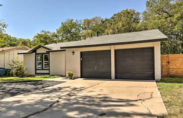 6204 Wagon Bend photos photos