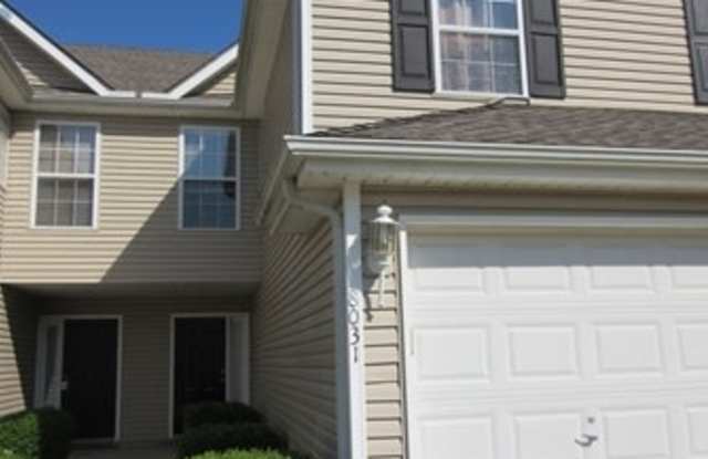 8031 North Lawn Avenue photos photos