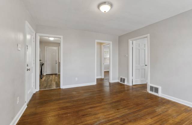 1355 Ida Avenue Gallery 2
