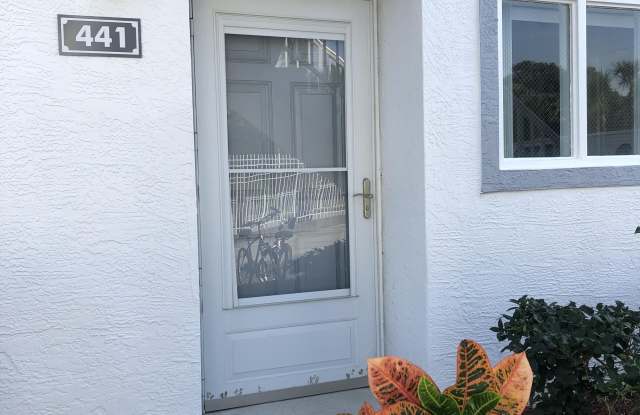 441 Ocean Park Lane photos photos