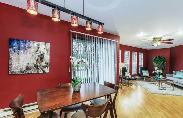 1980 Barrymore Common - Q photos photos 1980 Barrymore Common - Q photos photos