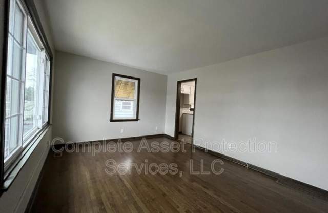 1215 170th St - 1215 170th Street, Hammond, IN 46324