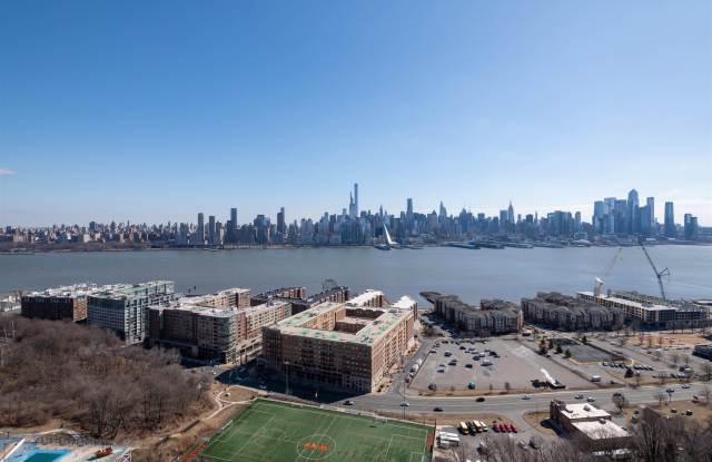 5701 BOULEVARD photos photos