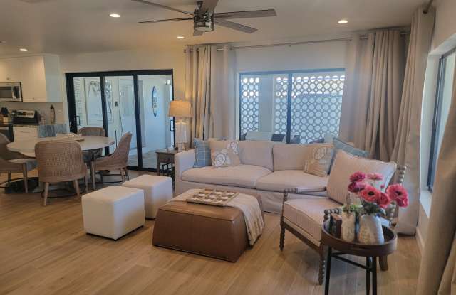 11339 5th Avenue Ocean Gallery 2