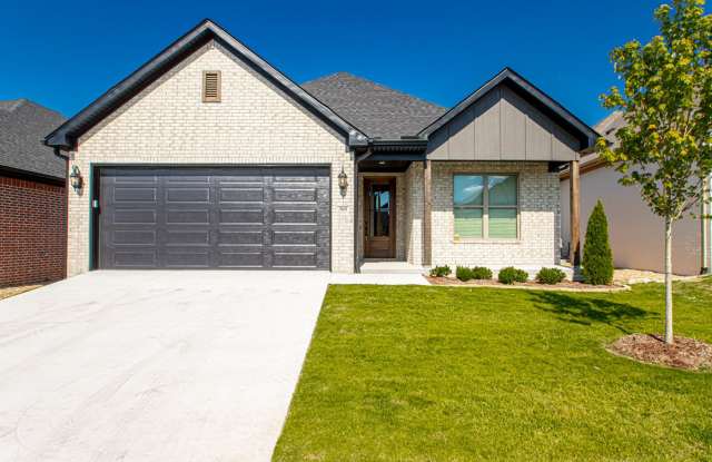 New Construction Home For Lease in Little Rock, AR - Fletcher Ridge Subdivison - 360 Fletcher Loop, Pulaski County, AR 72223 New Construction Home For Lease in Little Rock, AR - Fletcher Ridge Subdivison - 360 Fletcher Loop, Pulaski County, AR 72223