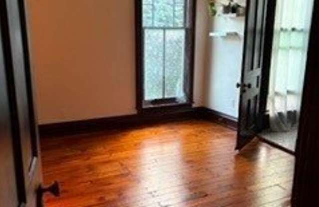 136 Prospect Avenue Gallery 3