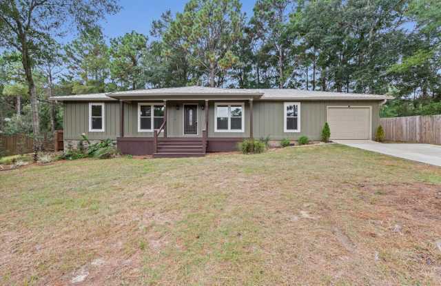 218 Ridgewood Drive - 218 Ridgewood Drive, Daphne, AL 36526