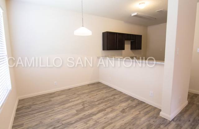 8507 Tesoro Hills Gallery 3