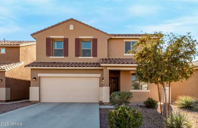 11603 W CALAVAR Road photos photos 11603 W CALAVAR Road photos photos