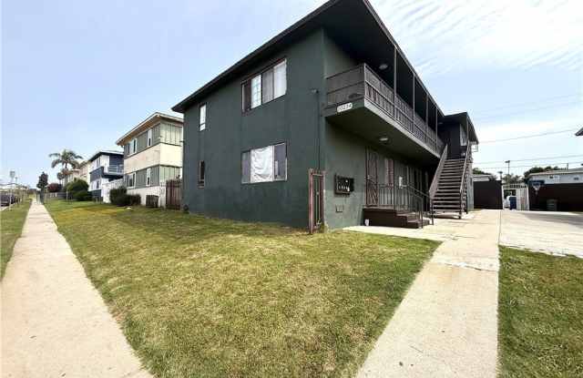10234 Woodworth Avenue photos photos