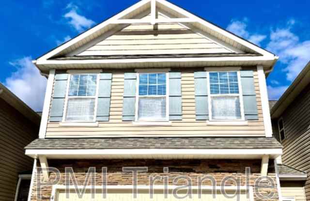 412 Shakespeare Dr photos photos